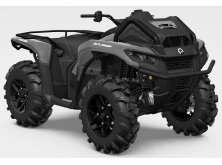Buying a Used Work ATV Under ,000  image