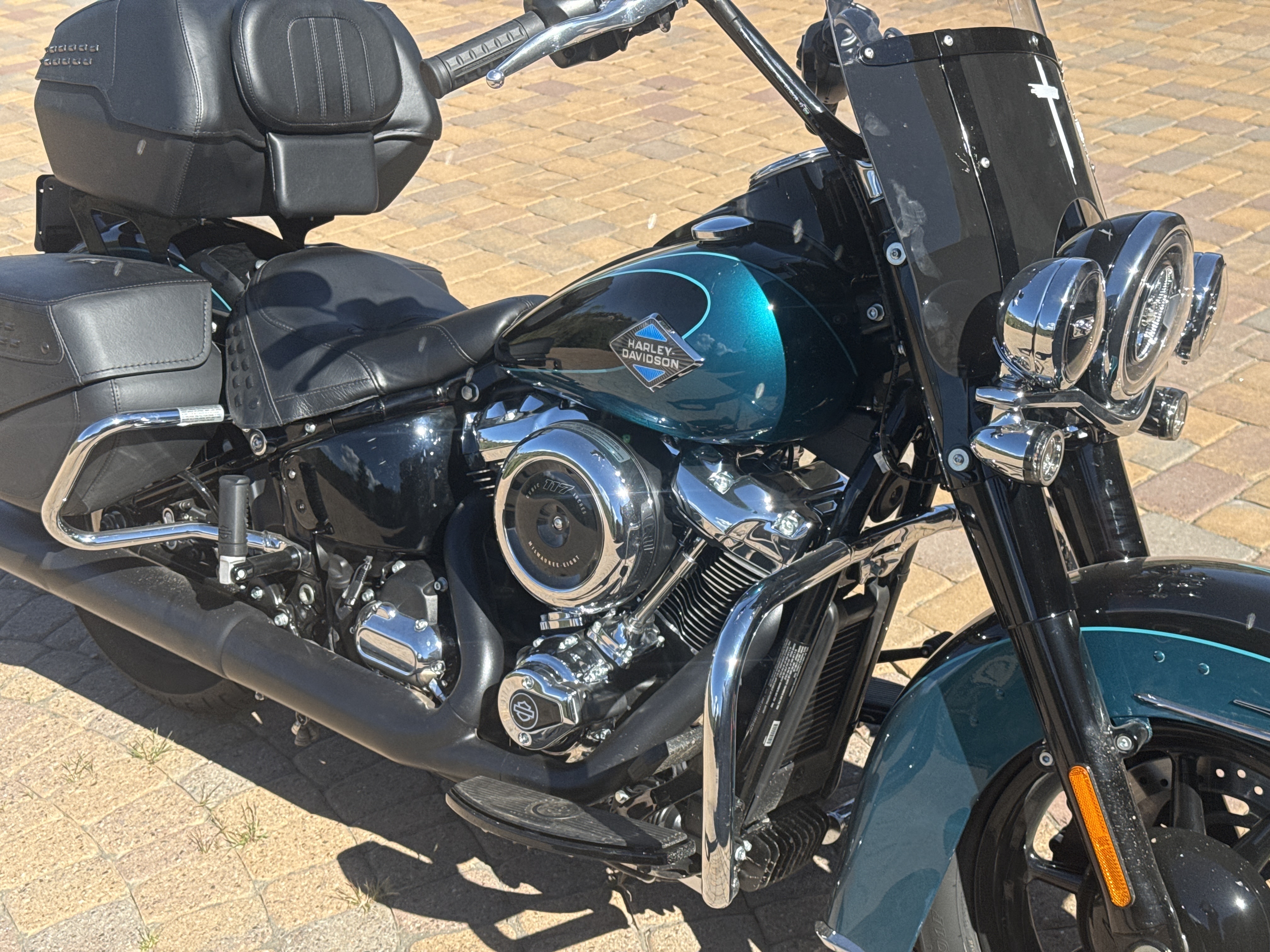 Motorcycles For Sale Near Prescott, AZ - Cycle Trader