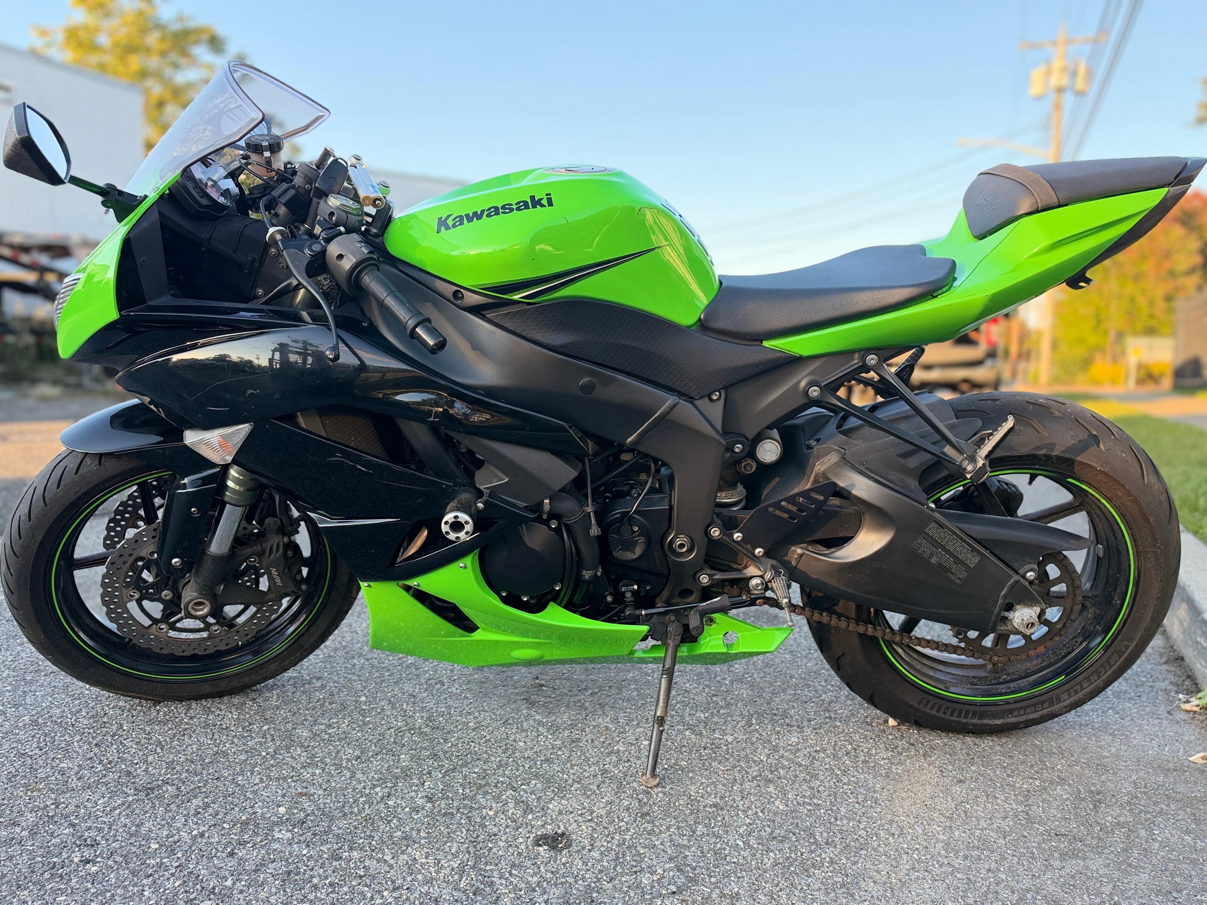 リクエストお客様 Motorcycles For Sale Near East Brunswick, NJ - Cycle Trader
