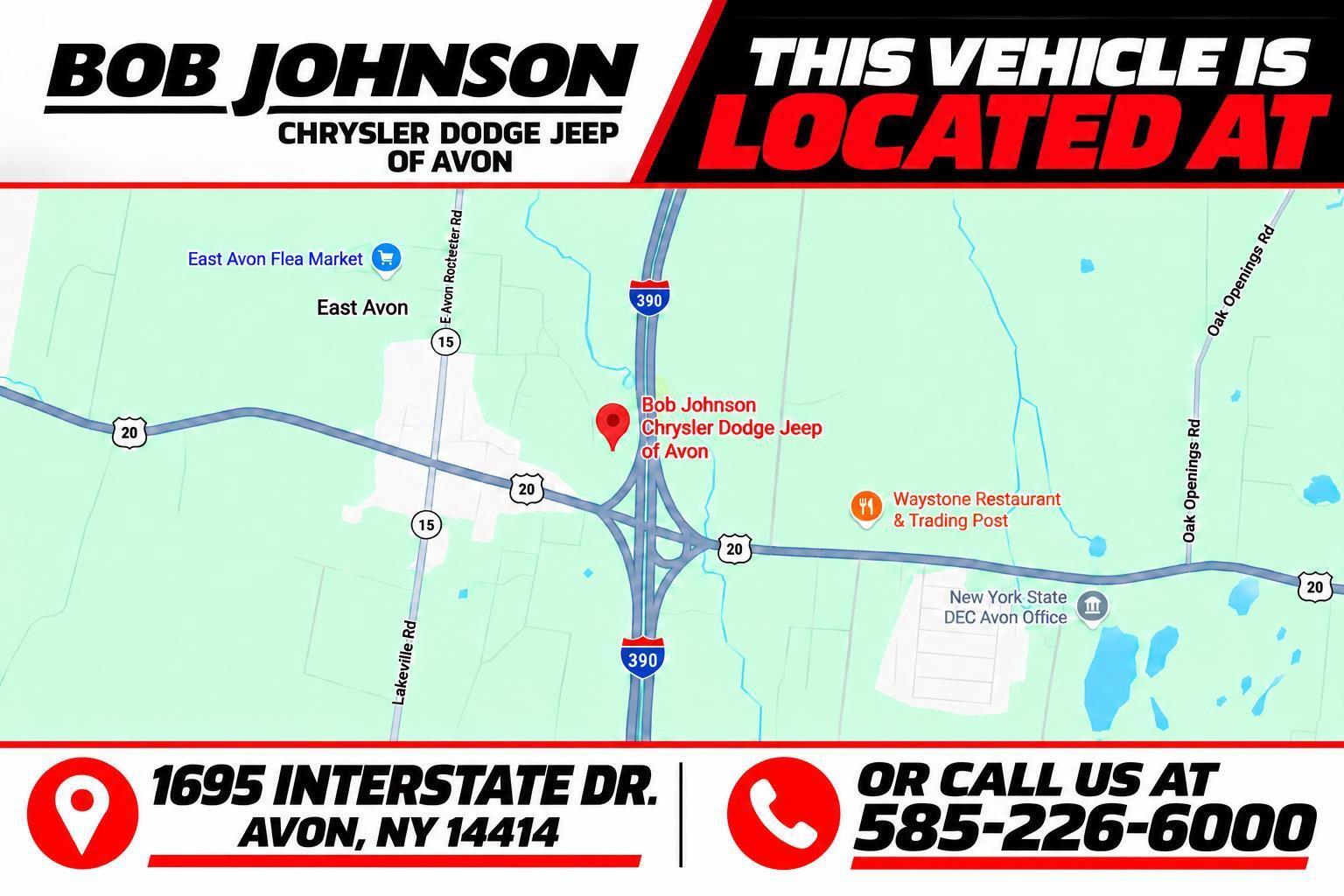 2022 FORD TRANSIT 350 in Avon, NY
