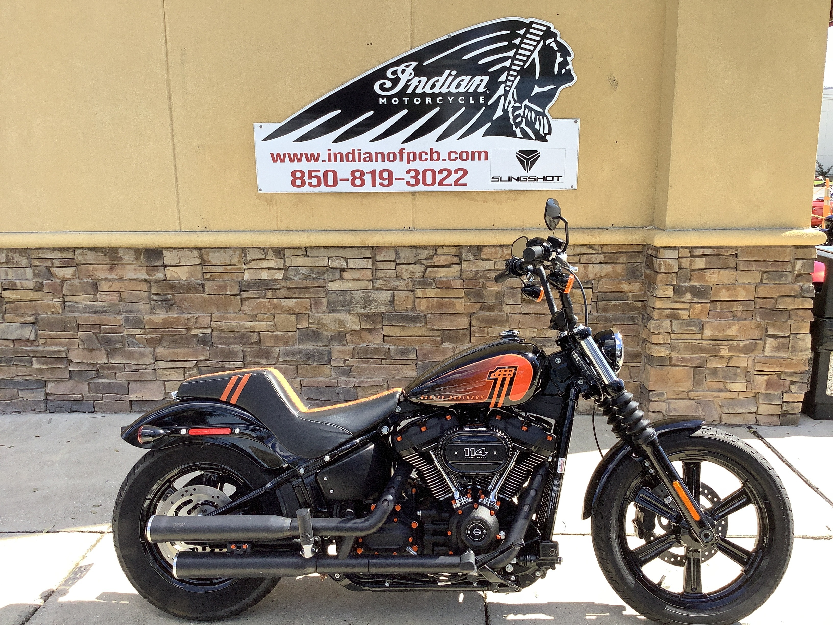2023 Harley-Davidson Motorcycles For Sale - Cycle Trader