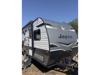 2023 JAYCO JAY FLIGHT SLX 184BS