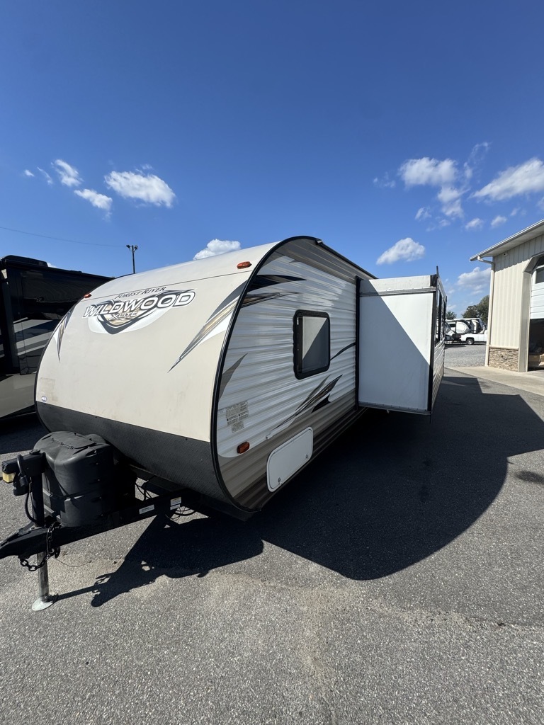 View more photos of this listing