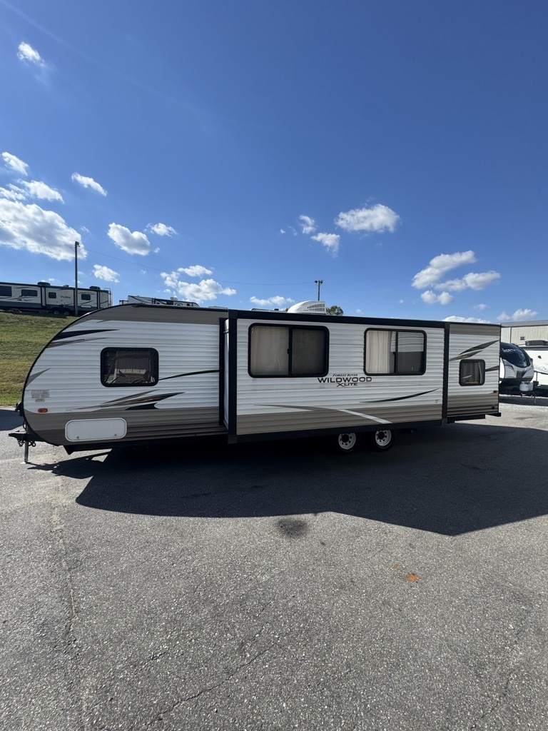 View more photos of this listing