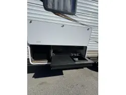 2019 FOREST RIVER WILDWOOD 273QBXL