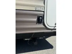 2019 FOREST RIVER WILDWOOD 273QBXL