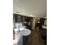 2019 FOREST RIVER WILDWOOD 273QBXL