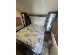 2019 FOREST RIVER WILDWOOD 273QBXL