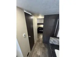 2019 FOREST RIVER WILDWOOD 273QBXL