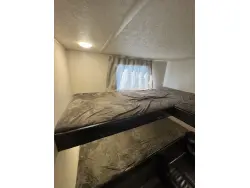 2019 FOREST RIVER WILDWOOD 273QBXL