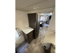2019 FOREST RIVER WILDWOOD 273QBXL