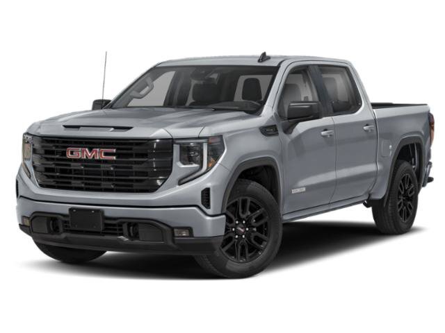 2026 GMC SIERRA in Florence, KY