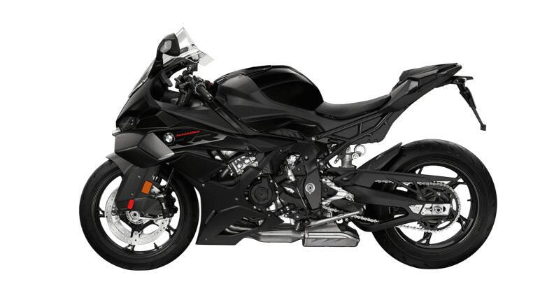 2027 BMW S 1000 RR 1000 RR in Chesterfield, MO