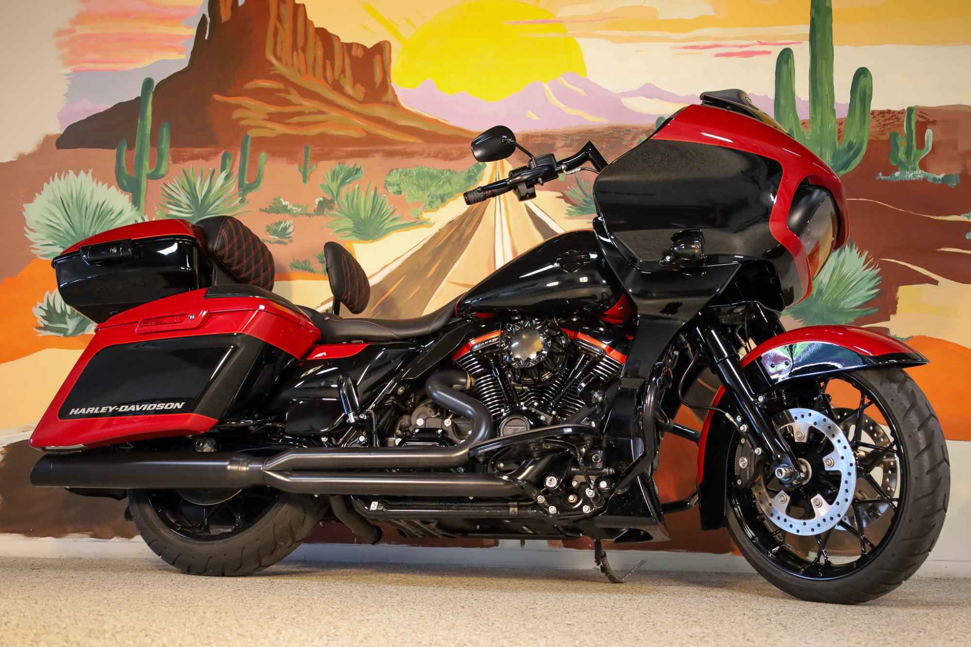 Used Motorcycles For Sale Near Tempe, AZ - Cycle Trader