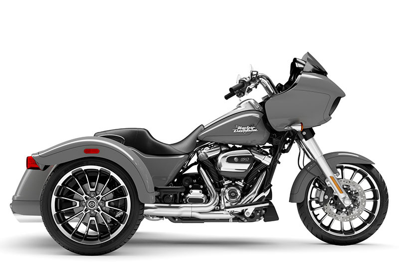 2024 Harley-Davidson Road Glide® 3 3 in New York, NY