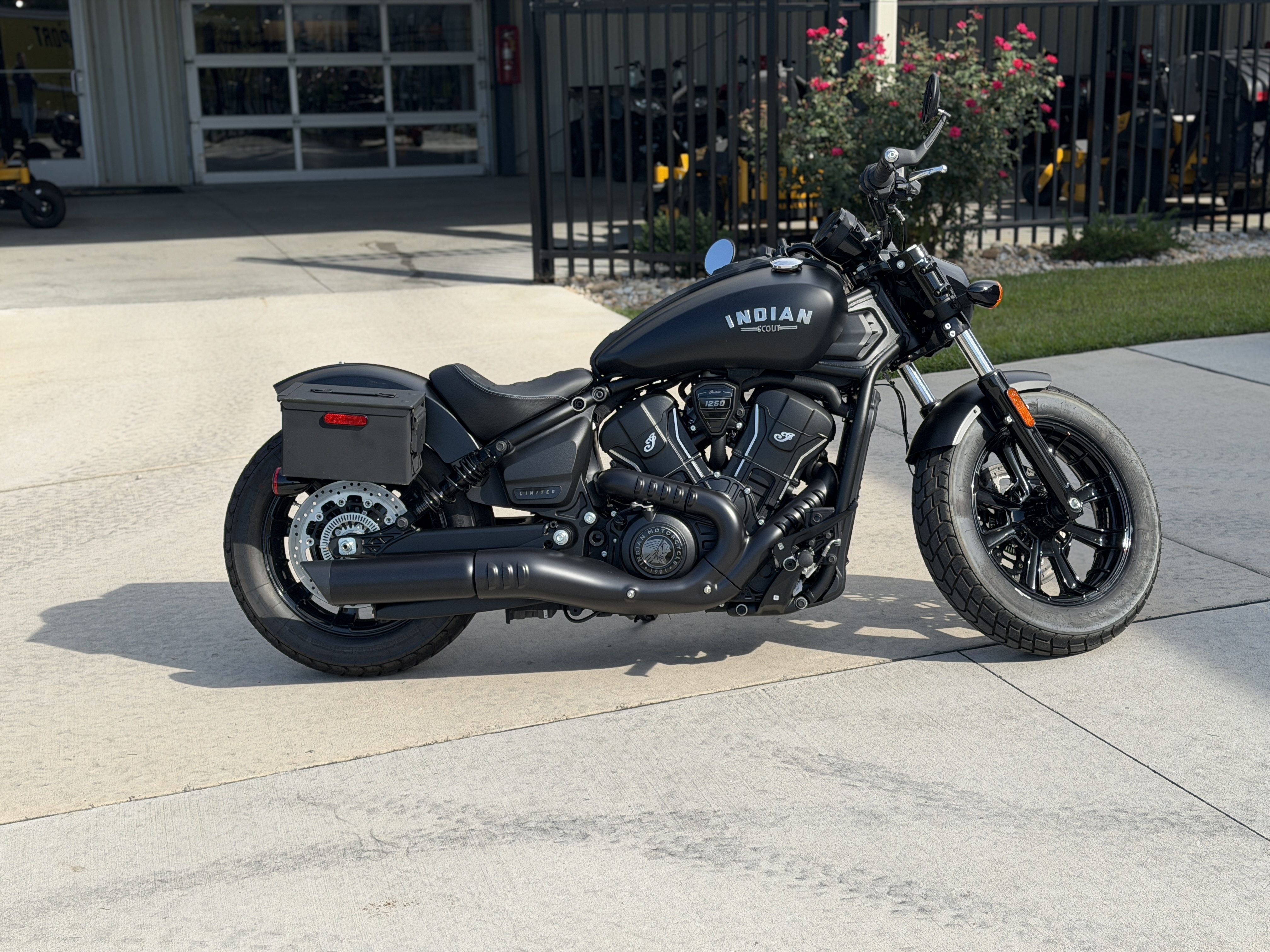 Motorcycles For Sale Near Rocky Mount, NC - Cycle Trader