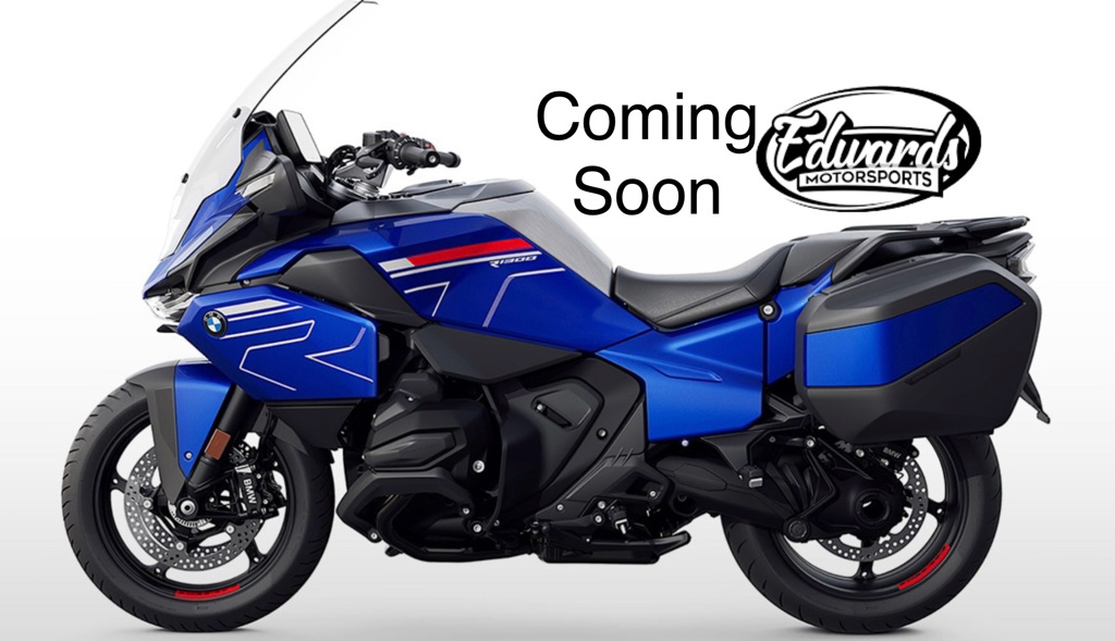 2026 BMW R 1300 RT in Council Bluffs, IA