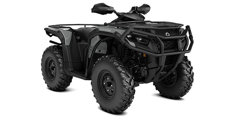 2027 Can-Am OUTLANDER PRO S HD7 in miami FL