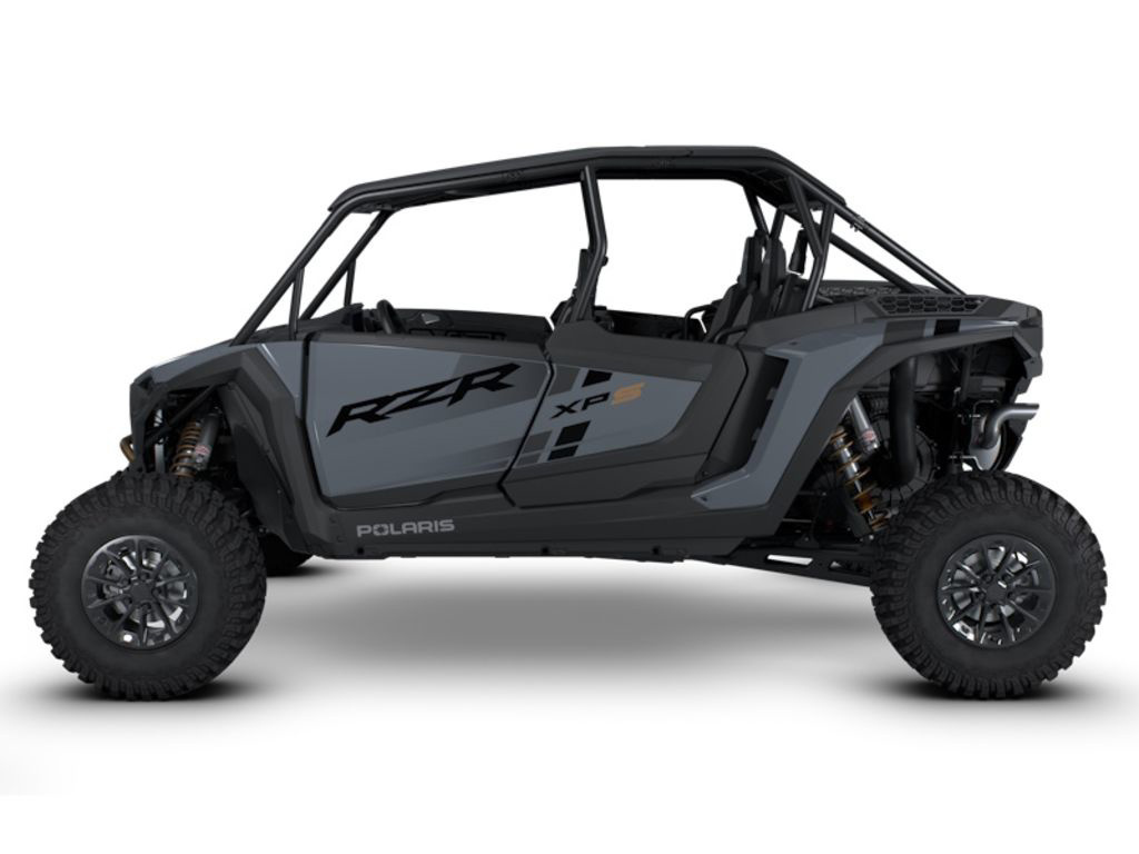 2026 Polaris RZR XP S 4 1000 Ultimate in las vegas NV