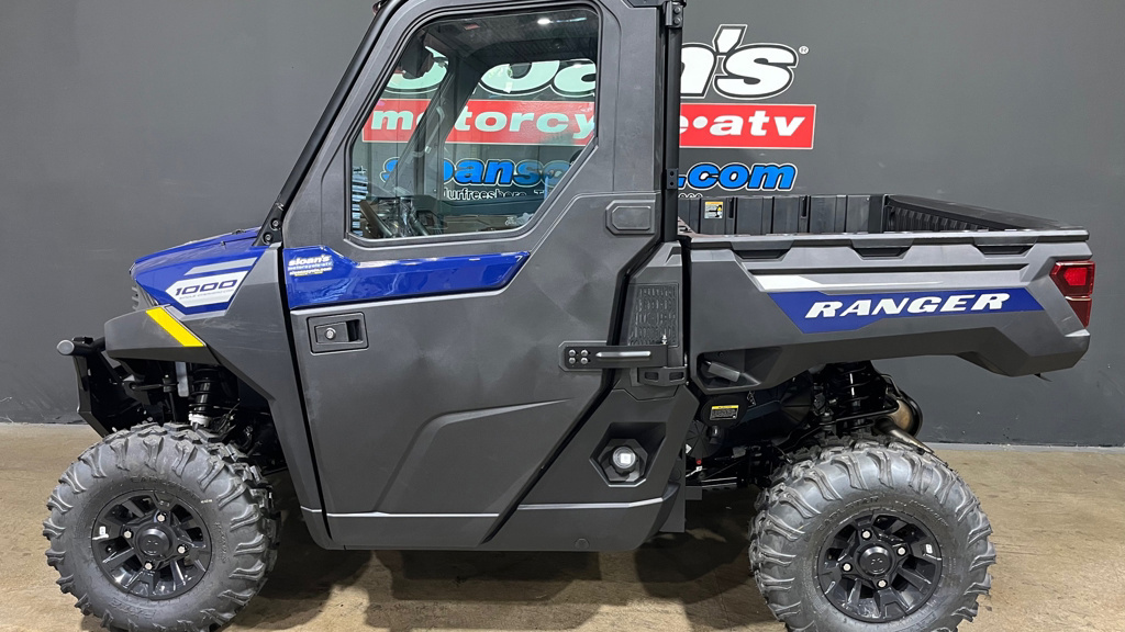 2027 Polaris Ranger 1000 CAB BASE in murfreesboro TN