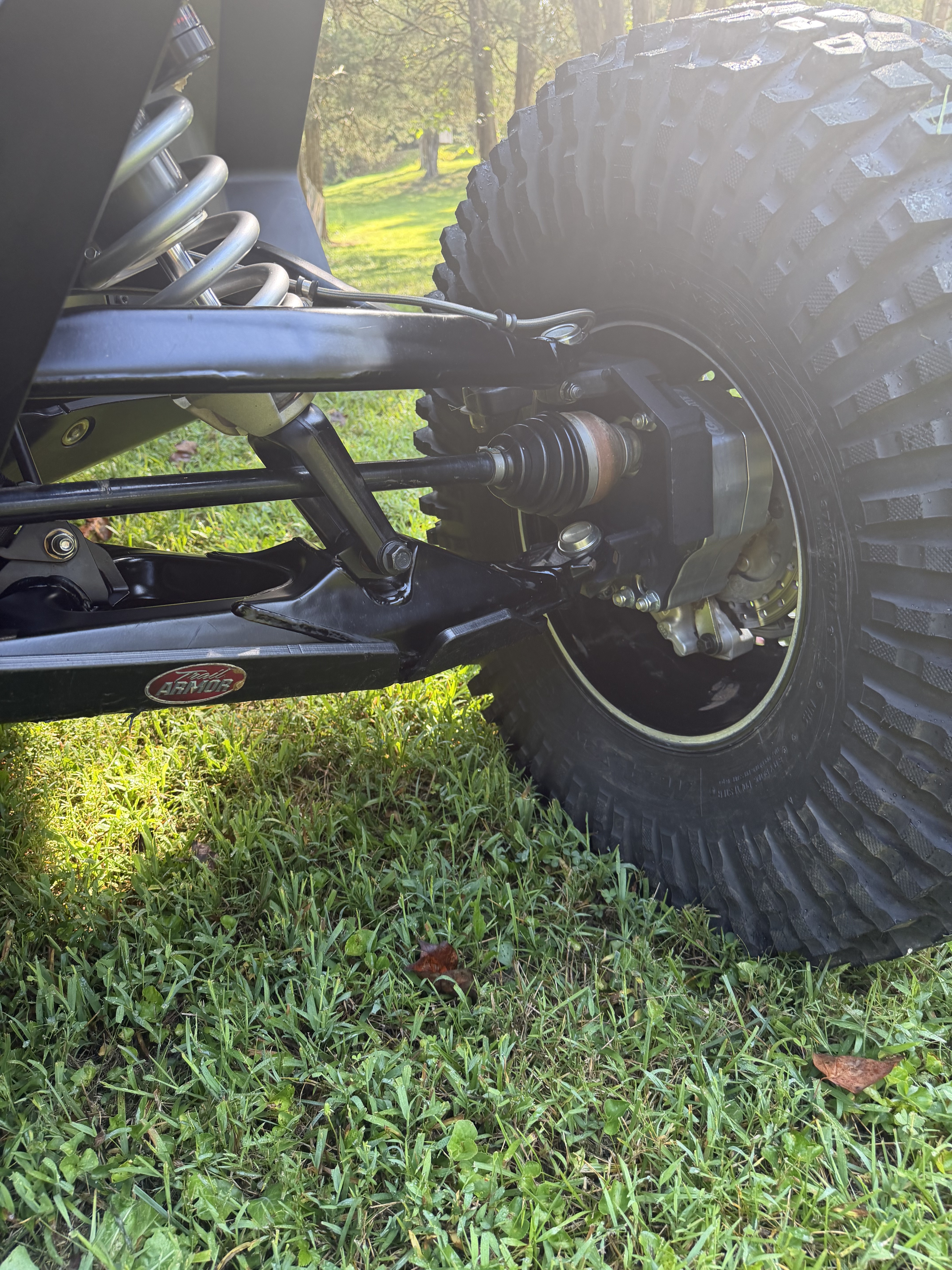 2025 Polaris RZR PRO R 4 ULTIMATE in lenoir city TN
