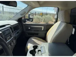 2014 RAM 3500