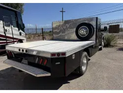 2014 RAM 3500