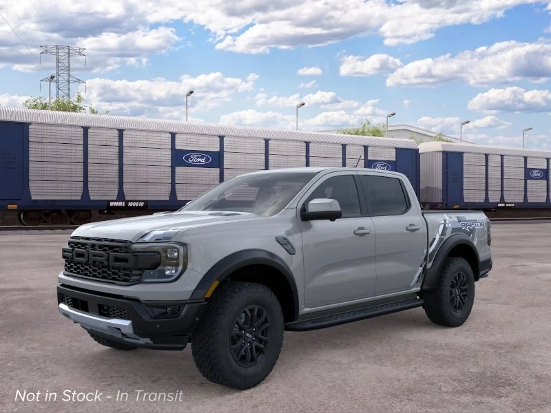 Ford Ranger Trucks For Sale Near Corning, CA - Commercial Truck Trader