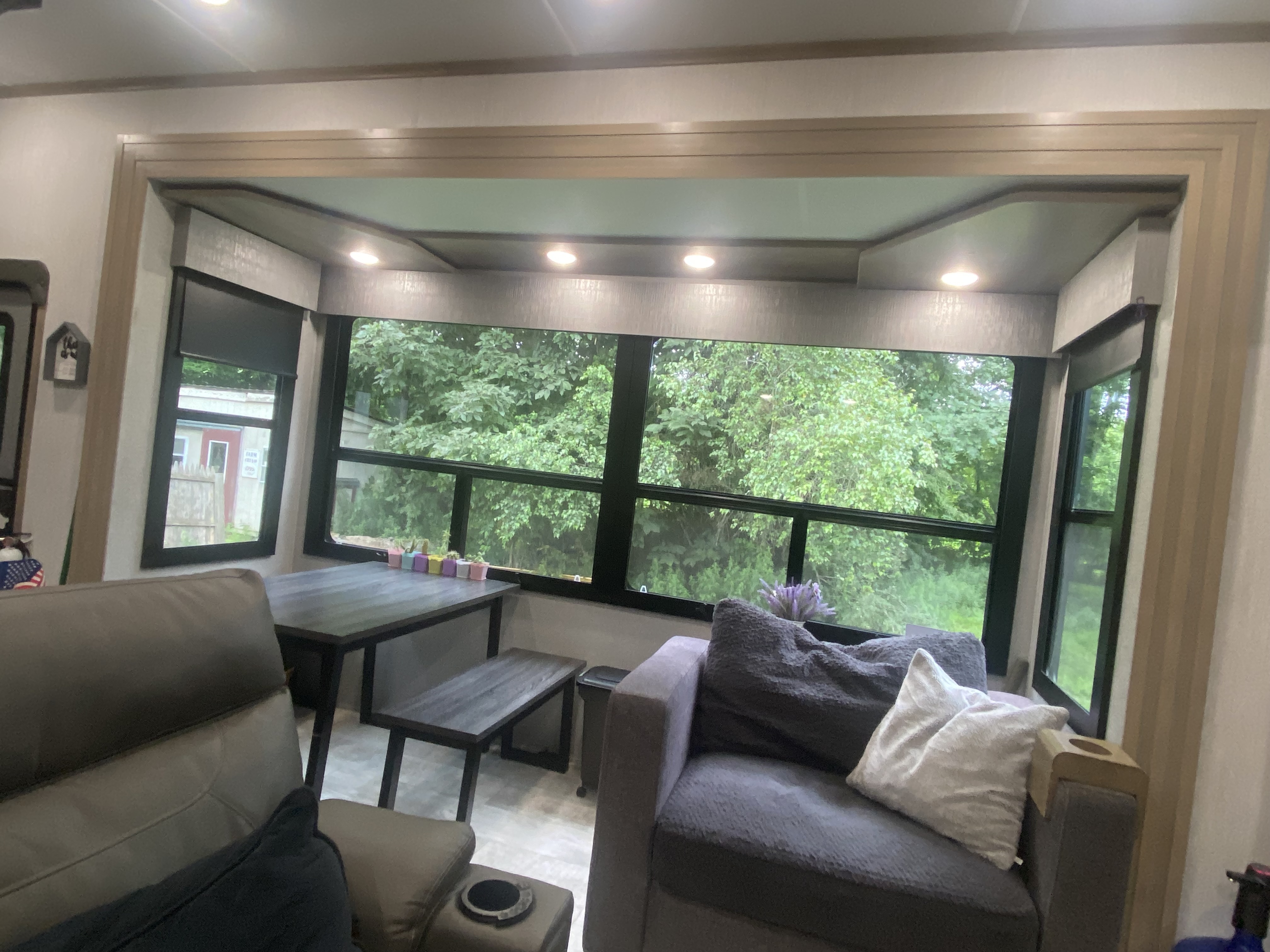 2024 Grand Design MOMENTUM M-CLASS 395M in hopewell jct NY