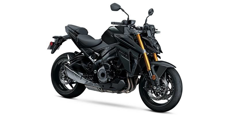 2027 Suzuki GSX-S 1000 in falls church VA