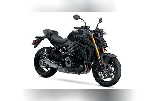2027 Suzuki GSX-S 1000 in falls church VA