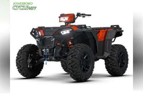 2027 Polaris Sportsman XP 1000 S in jonesboro AR