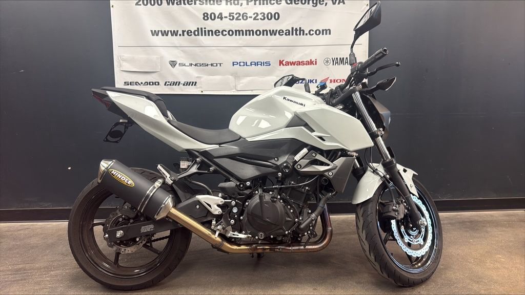 Motorcycles For Sale Near Cambridge, MD - Cycle Trader