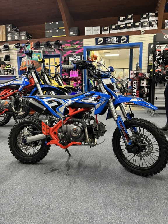 2026 Denago MX1 in Daytona Beach, FL