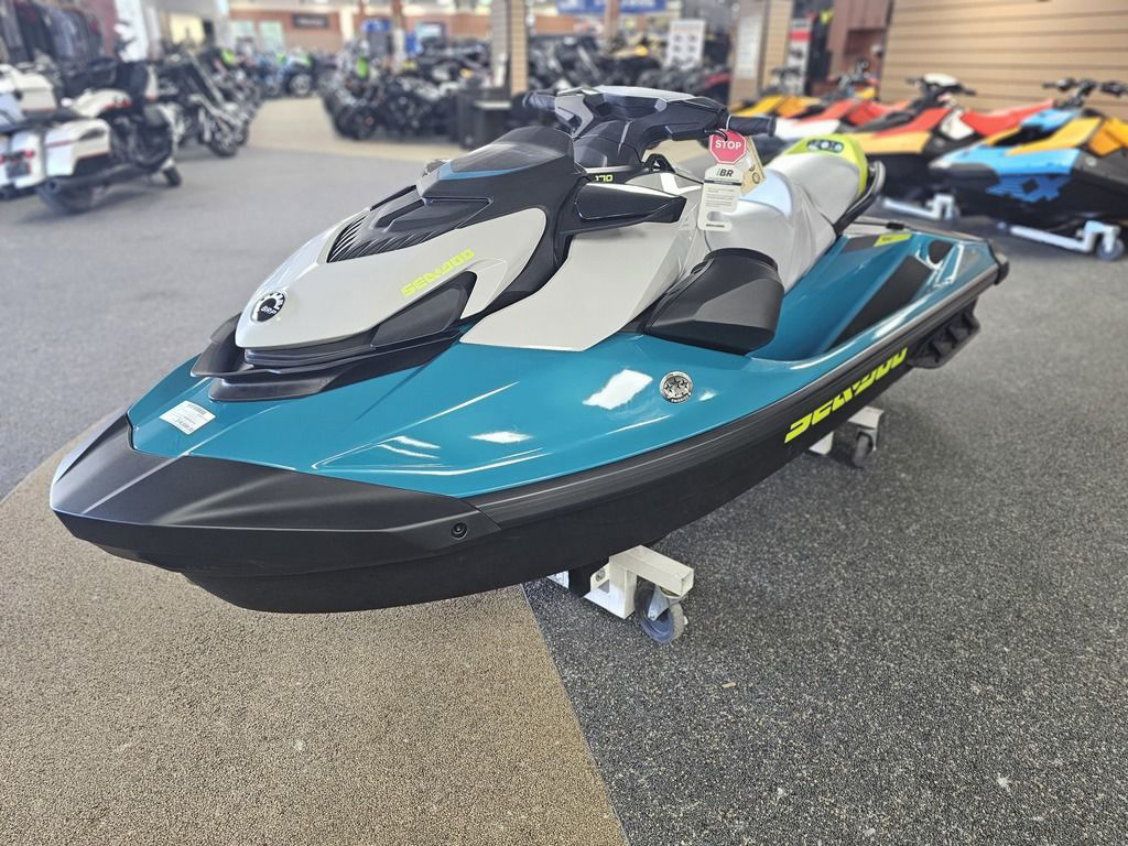 View more photos of this listing