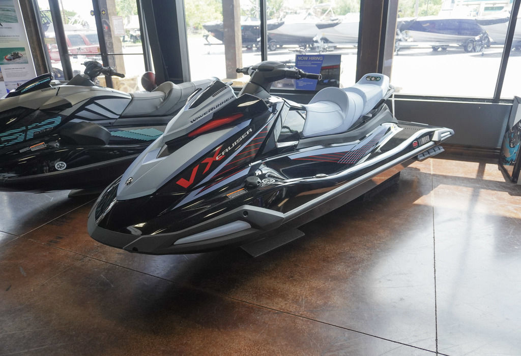 View more photos of this listing