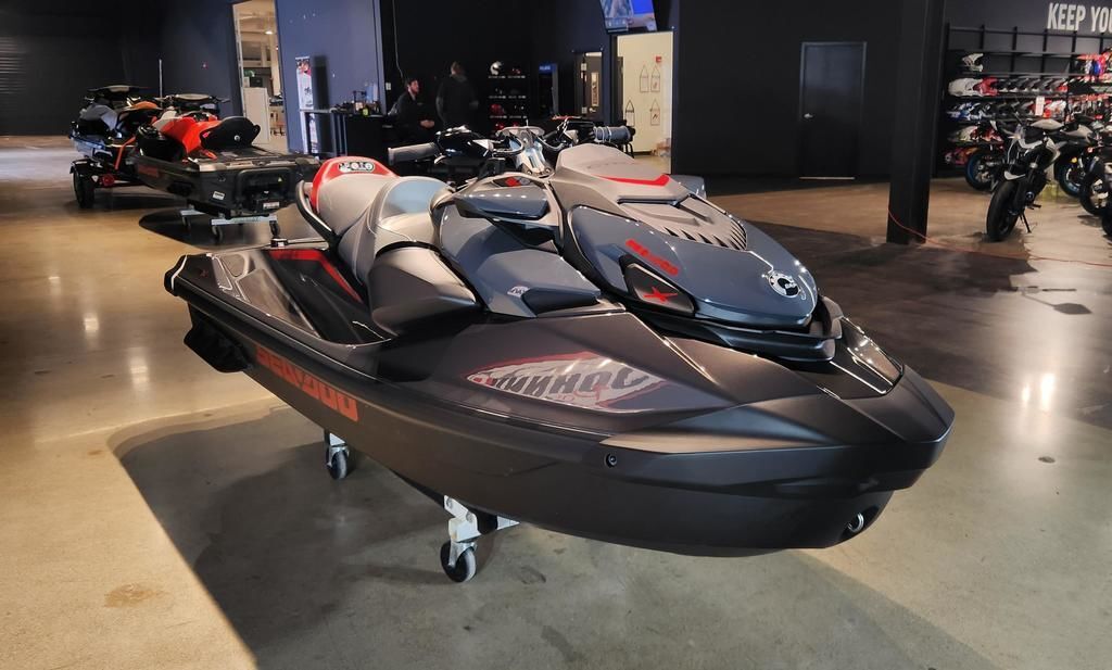 View more photos of this listing