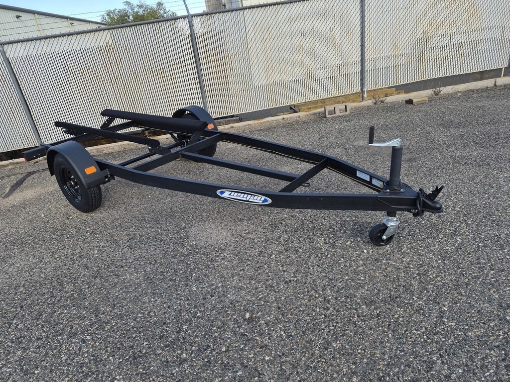 2026 Zieman S-1 in prescott valley AZ