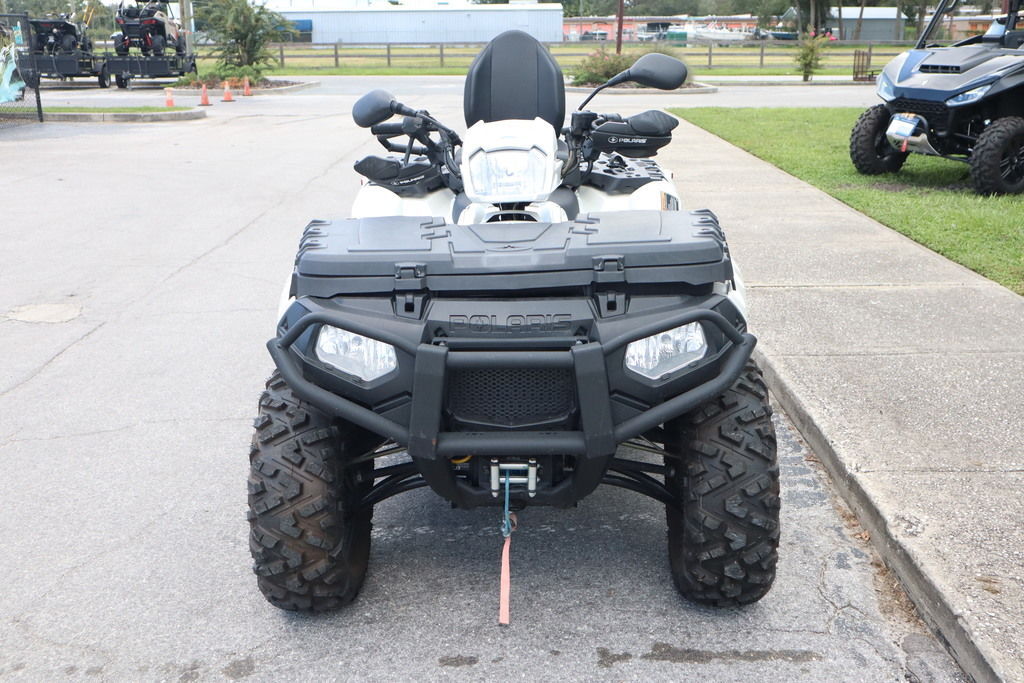 2023 Polaris® Sportsman Touring XP 1000 Trail in homosassa FL