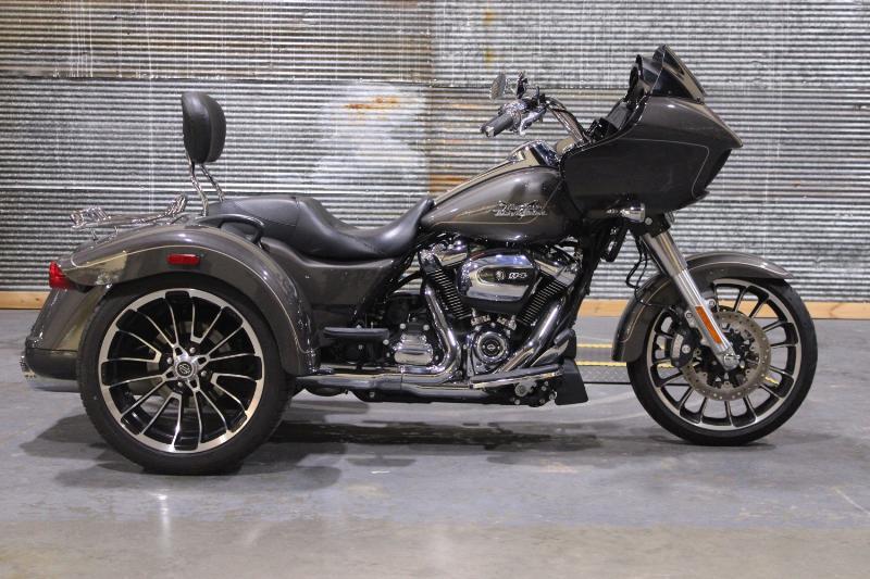 2023 Harley-Davidson ROAD GLIDE 3 3 in Texarkana, TX