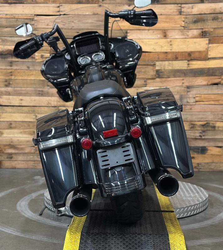 2021 Harley-Davidson Road Glide in nacogdoches TX