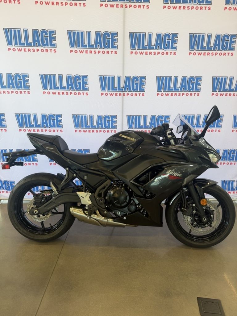 Motorcycles For Sale Near Citrus Springs, FL - Cycle Trader