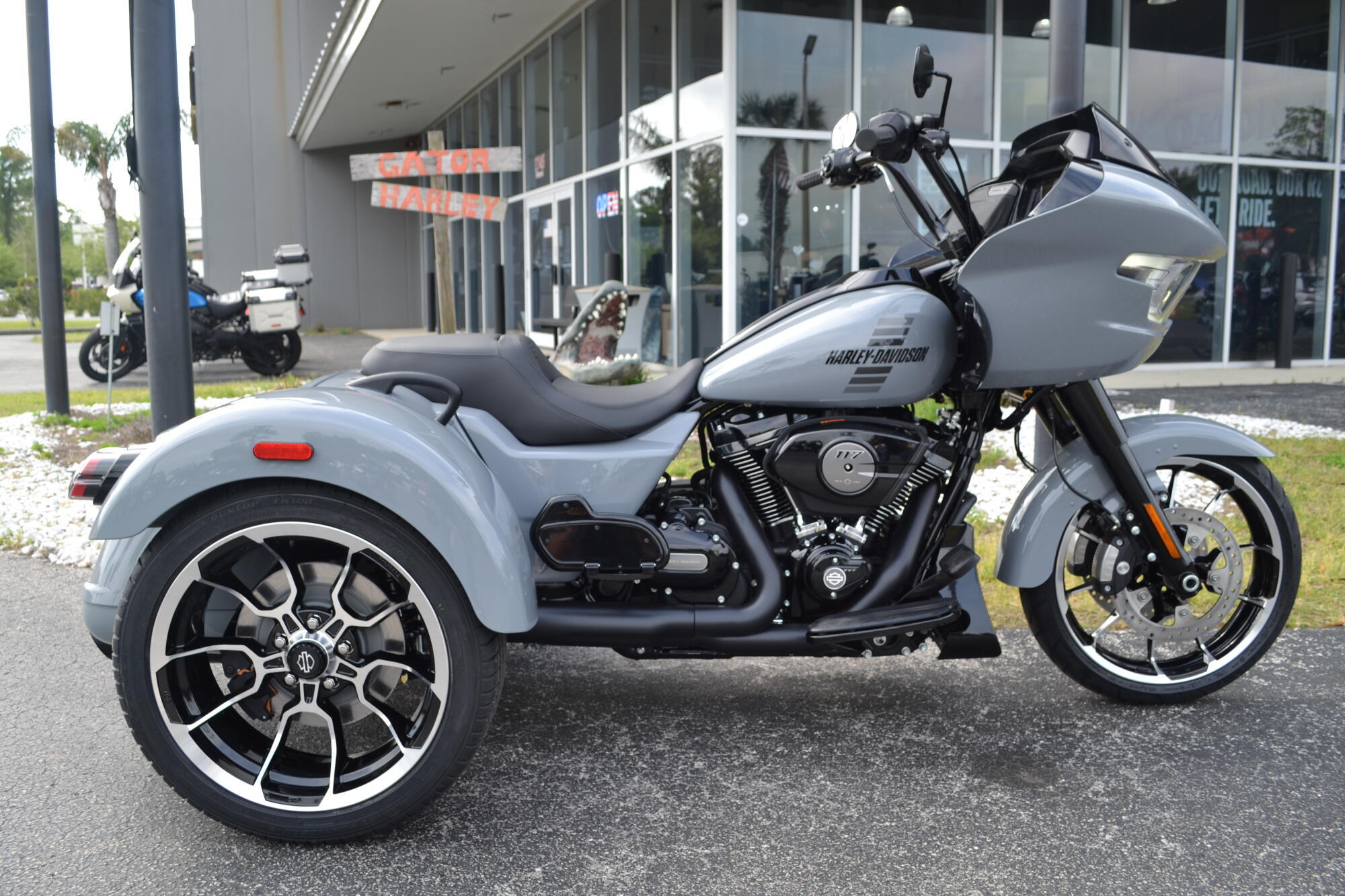 Motorcycles For Sale Near Jacksonville North, FL - Cycle Trader