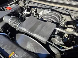 2023 CHEVROLET SILVERADO 2500