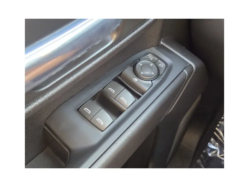 2023 CHEVROLET SILVERADO 2500