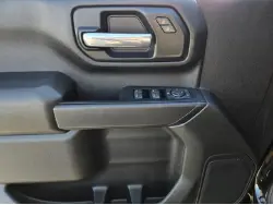 2023 CHEVROLET SILVERADO 2500