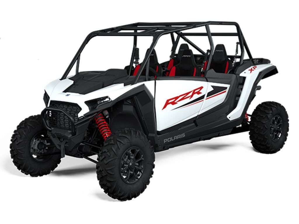 2024 Polaris® RZR XP 4 1000 Sport in bullhead city AZ