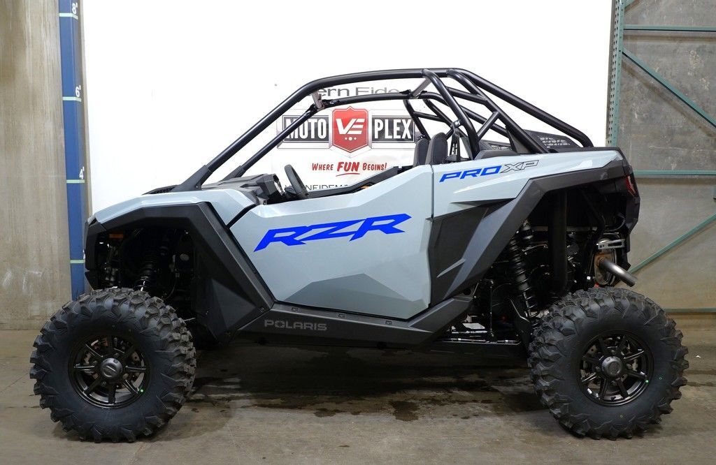 2026 Polaris® RZR Pro XP Sport in sioux falls SD