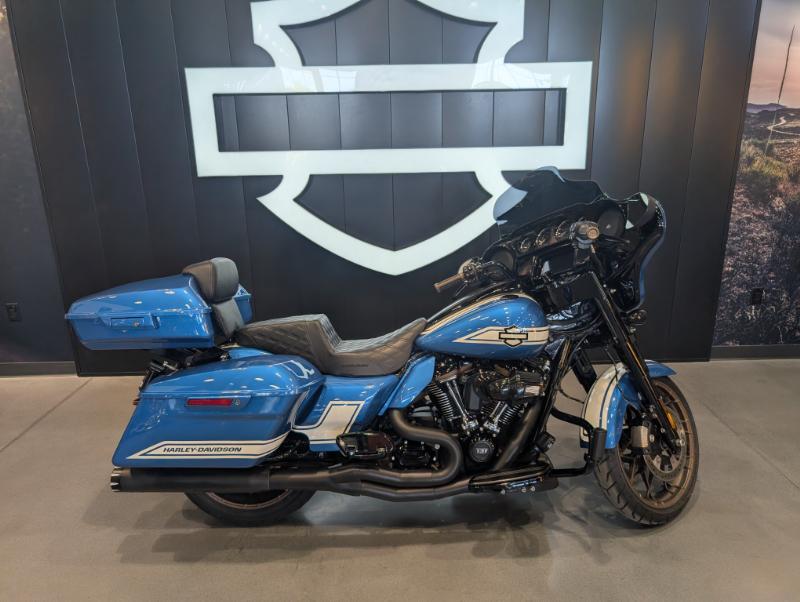 Motorcycles For Sale Near Grafton, WI - Cycle Trader