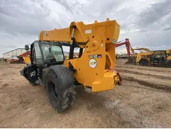 2022 JCB 512-56